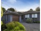 1/199 Albert Road, Warragul VIC 3820