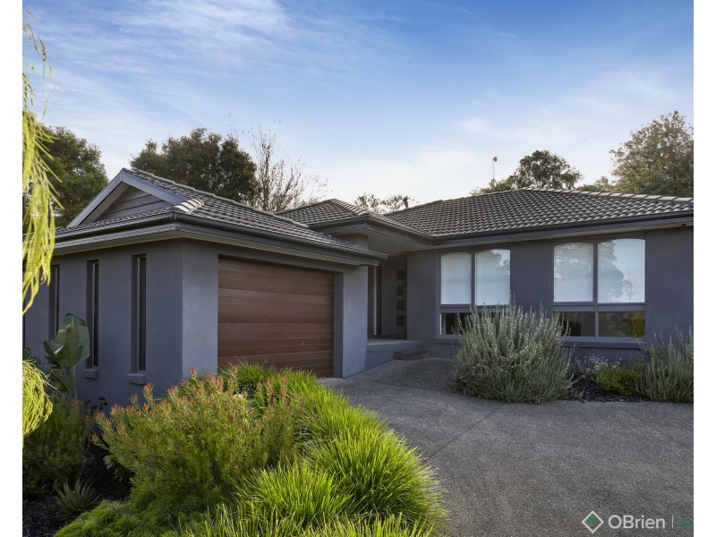 1/199 Albert Road, Warragul VIC 3820