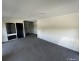 1/199 Albert Road, Warragul VIC 3820