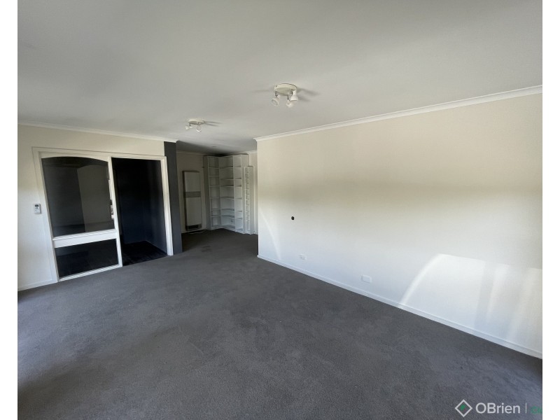 1/199 Albert Road, Warragul VIC 3820