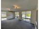 1/199 Albert Road, Warragul VIC 3820