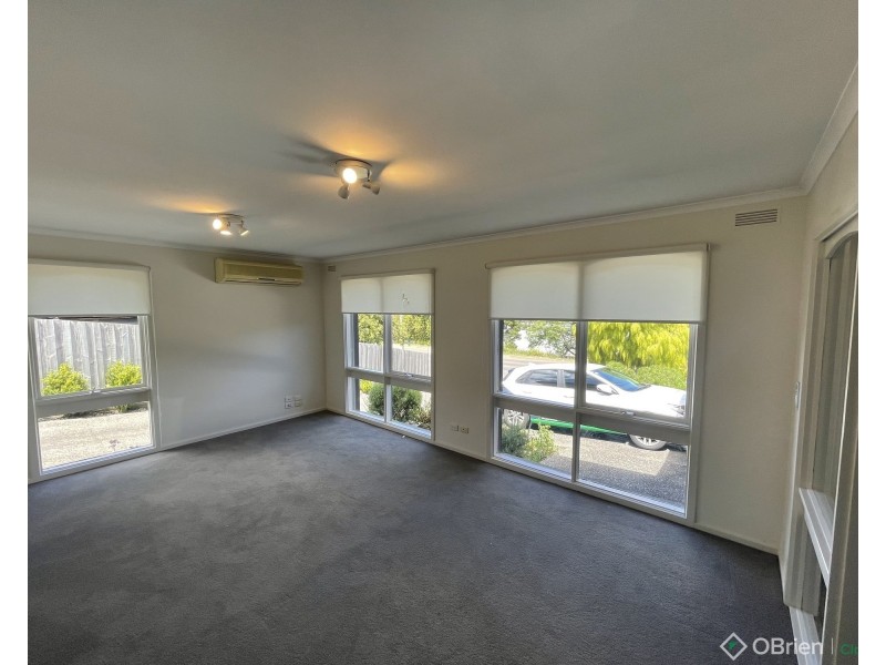 1/199 Albert Road, Warragul VIC 3820