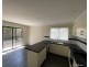 1/199 Albert Road, Warragul VIC 3820