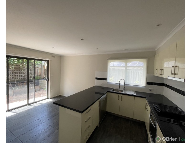 1/199 Albert Road, Warragul VIC 3820