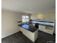 1/199 Albert Road, Warragul VIC 3820