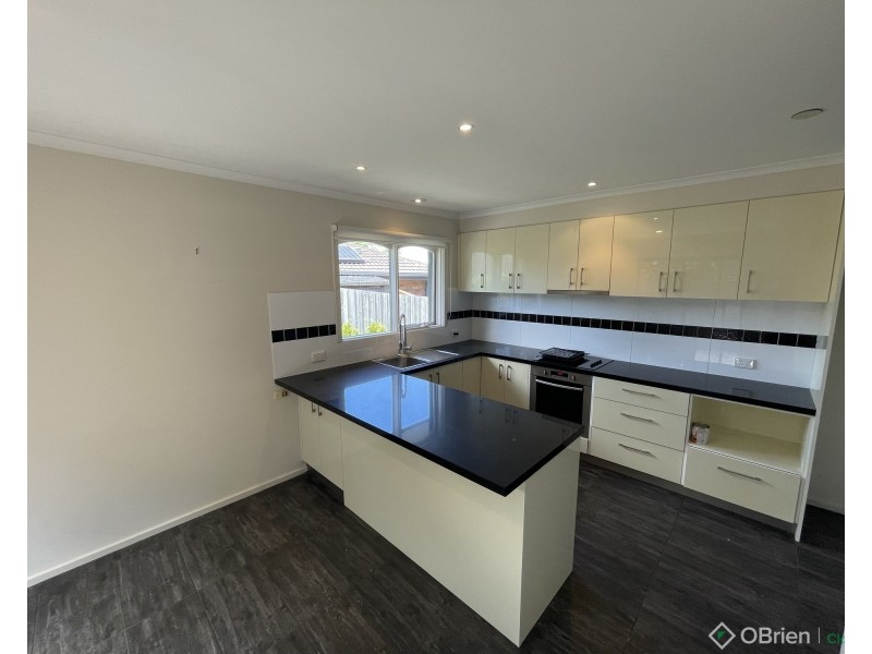 1/199 Albert Road, Warragul VIC 3820