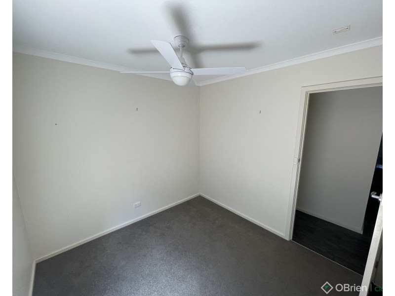 1/199 Albert Road, Warragul VIC 3820