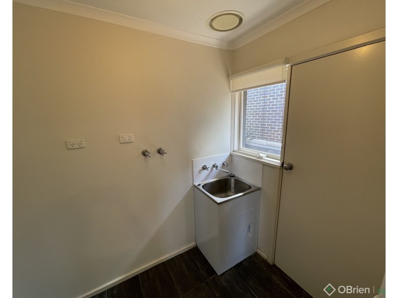 1/199 Albert Road, Warragul VIC 3820