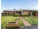 8 Kennedy Court, Newborough VIC 3825