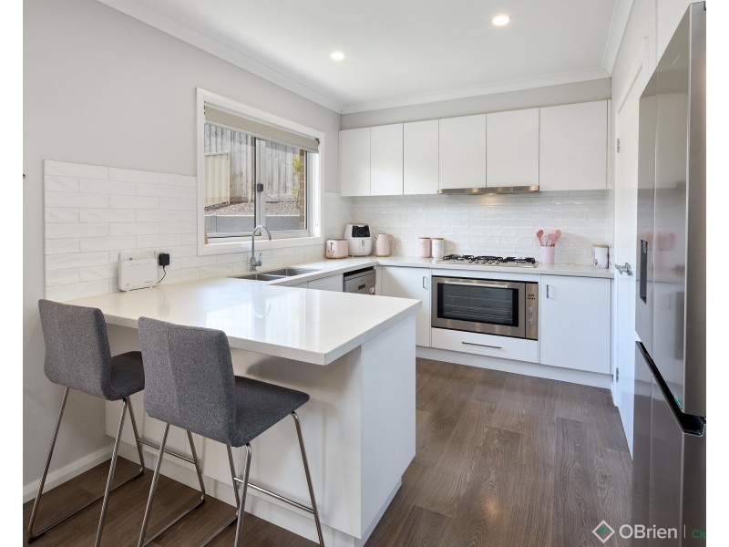 30 Twin Ranges Drive, Warragul VIC 3820