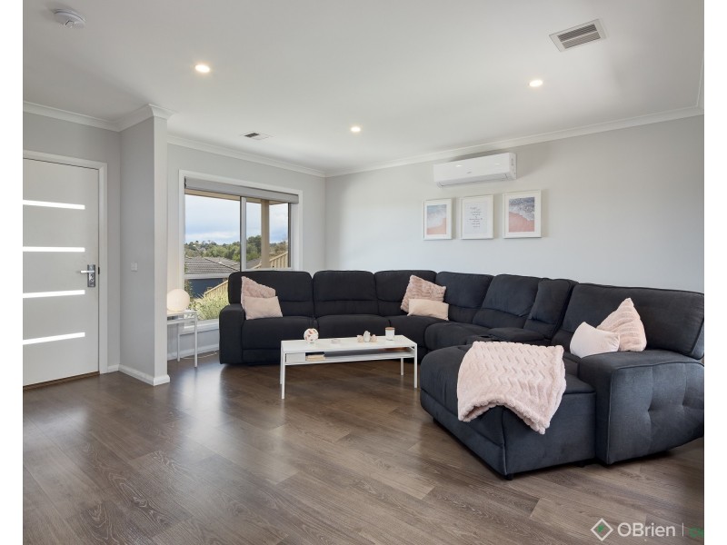 30 Twin Ranges Drive, Warragul VIC 3820