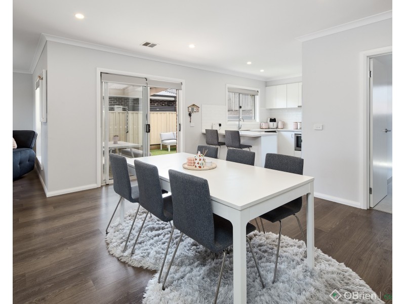 30 Twin Ranges Drive, Warragul VIC 3820