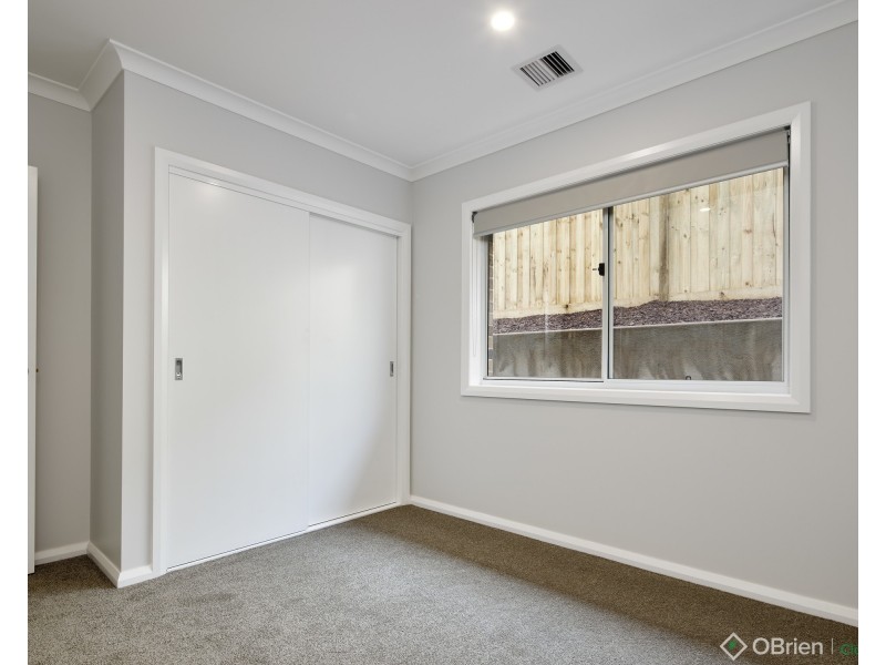 30 Twin Ranges Drive, Warragul VIC 3820