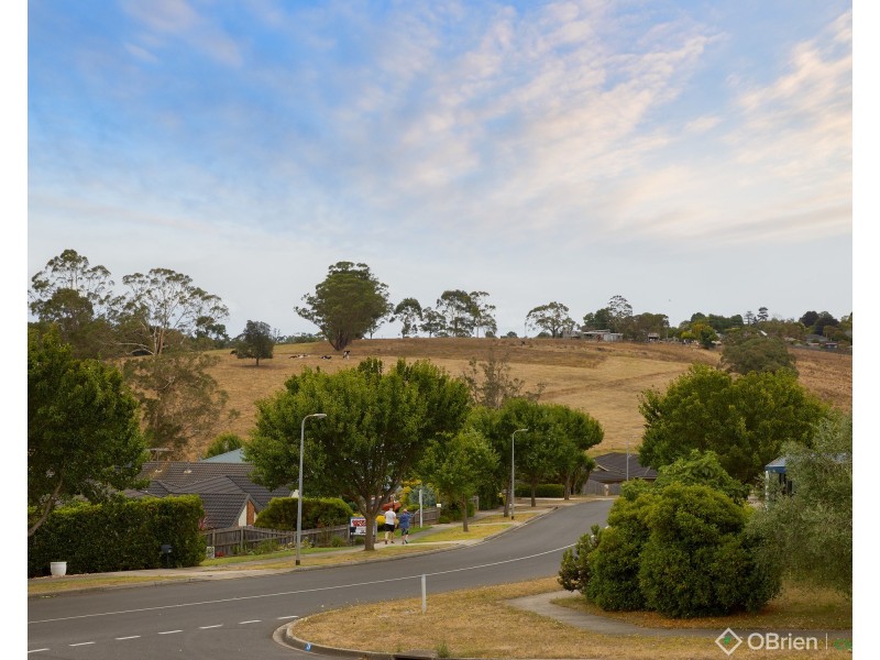 30 Twin Ranges Drive, Warragul VIC 3820