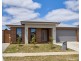 20 Boyd Avenue, Warragul VIC 3820