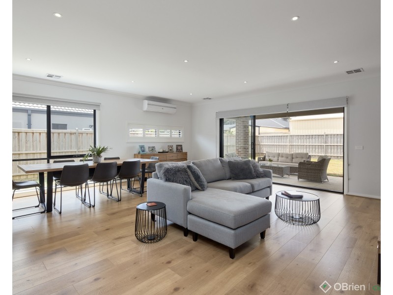 20 Boyd Avenue, Warragul VIC 3820