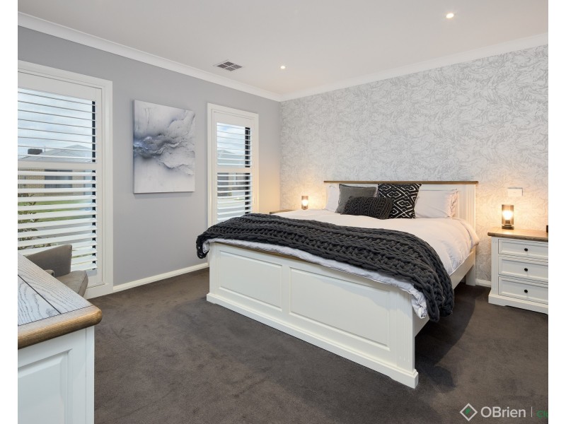 20 Boyd Avenue, Warragul VIC 3820