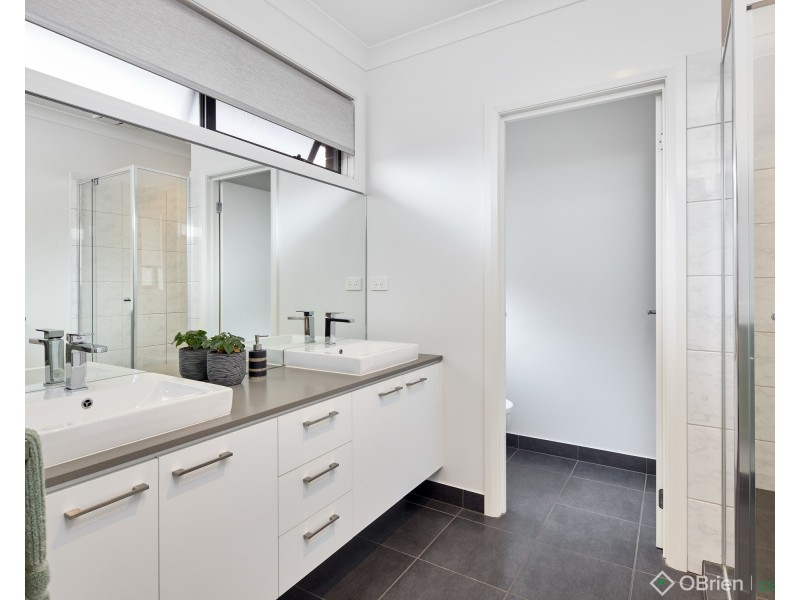 20 Boyd Avenue, Warragul VIC 3820