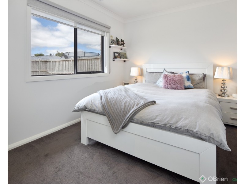 20 Boyd Avenue, Warragul VIC 3820