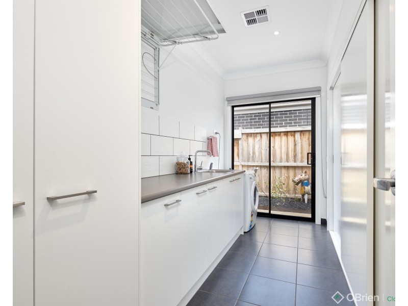 20 Boyd Avenue, Warragul VIC 3820