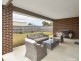 20 Boyd Avenue, Warragul VIC 3820