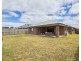 20 Boyd Avenue, Warragul VIC 3820
