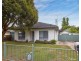 71 School Road, Trafalgar VIC 3824