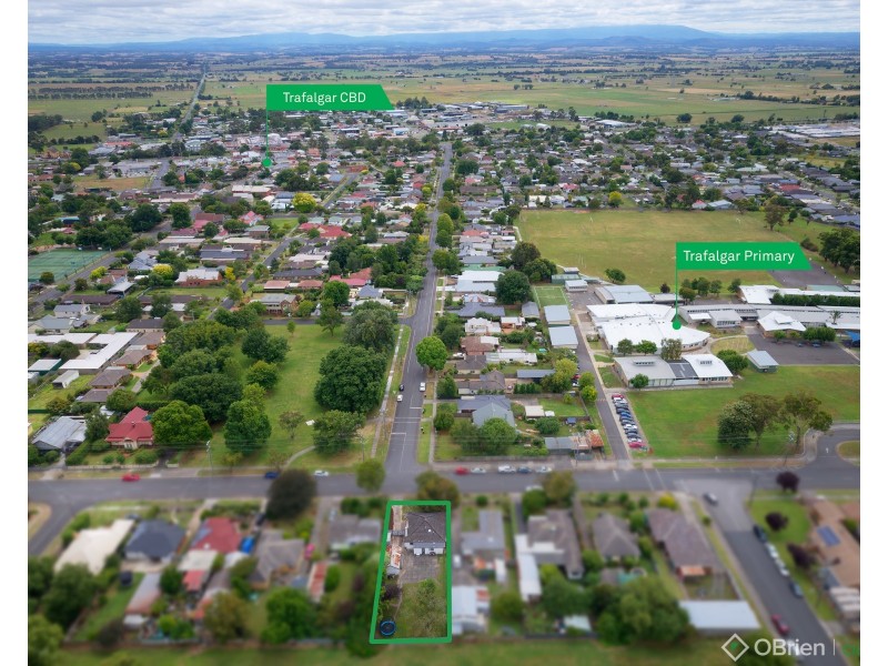 71 School Road, Trafalgar VIC 3824