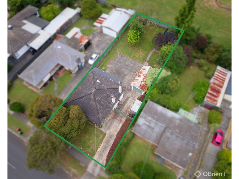71 School Road, Trafalgar VIC 3824