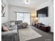 71 School Road, Trafalgar VIC 3824