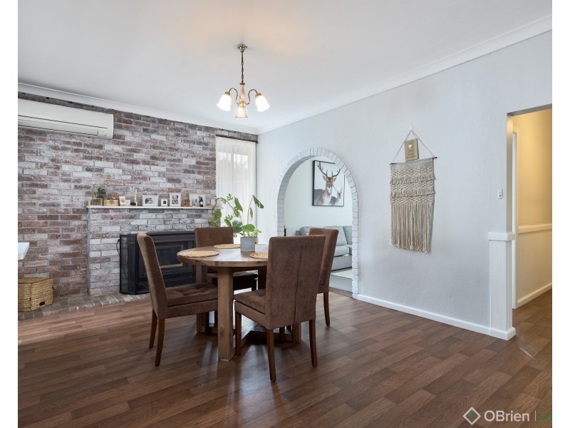 71 School Road, Trafalgar VIC 3824