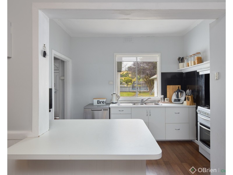 71 School Road, Trafalgar VIC 3824