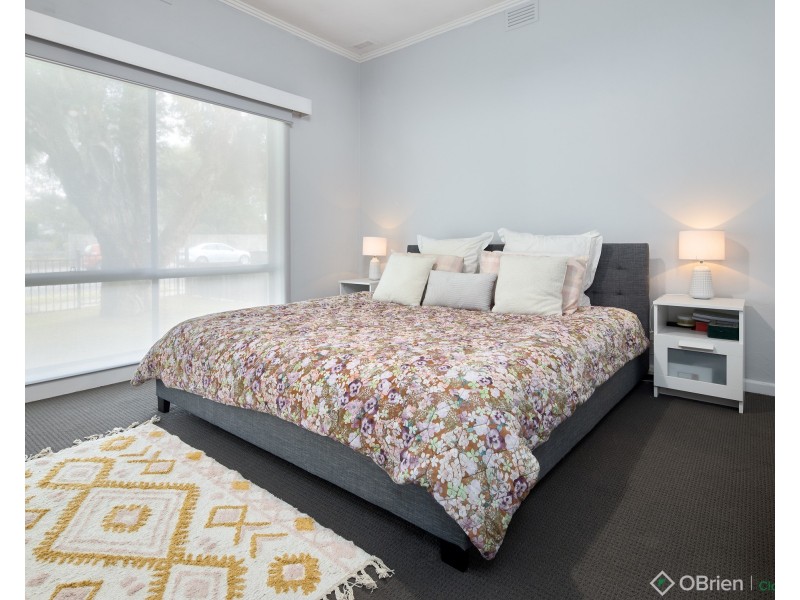 71 School Road, Trafalgar VIC 3824