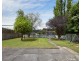71 School Road, Trafalgar VIC 3824