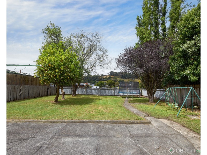 71 School Road, Trafalgar VIC 3824