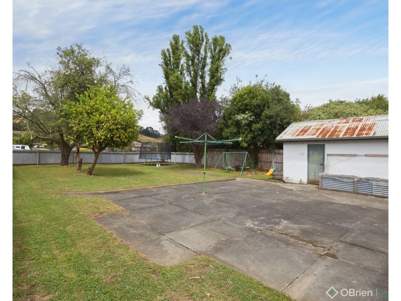 71 School Road, Trafalgar VIC 3824