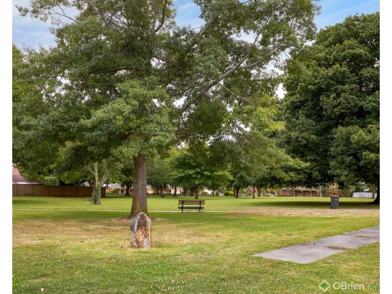 71 School Road, Trafalgar VIC 3824