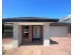 13 Downton Street, Warragul VIC 3820