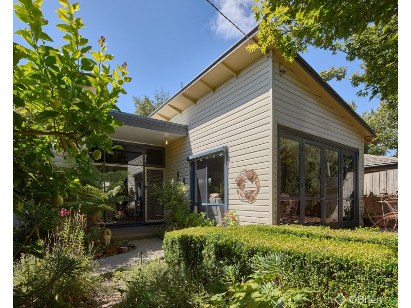 11 Herman Street, Rokeby VIC 3821