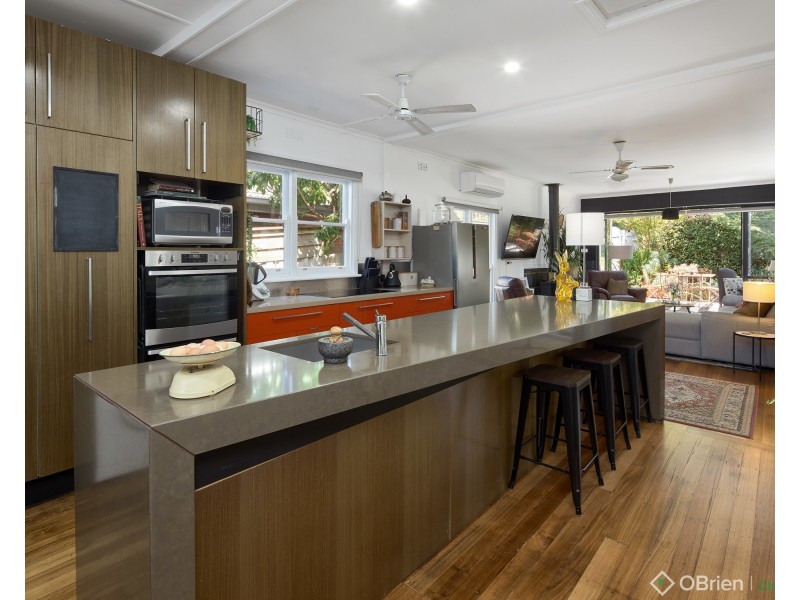 11 Herman Street, Rokeby VIC 3821