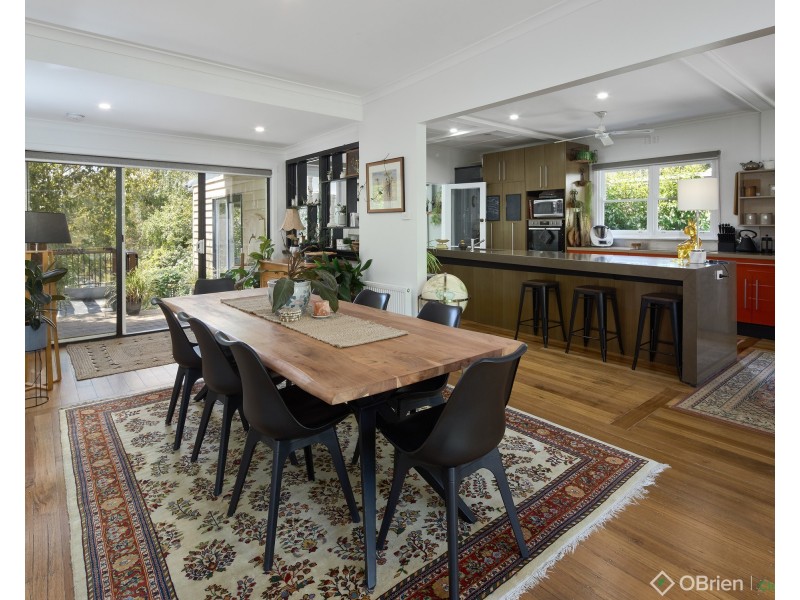 11 Herman Street, Rokeby VIC 3821