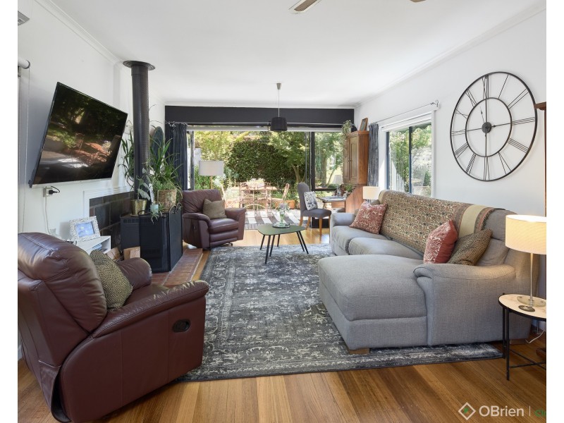 11 Herman Street, Rokeby VIC 3821