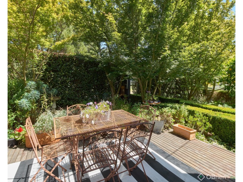 11 Herman Street, Rokeby VIC 3821