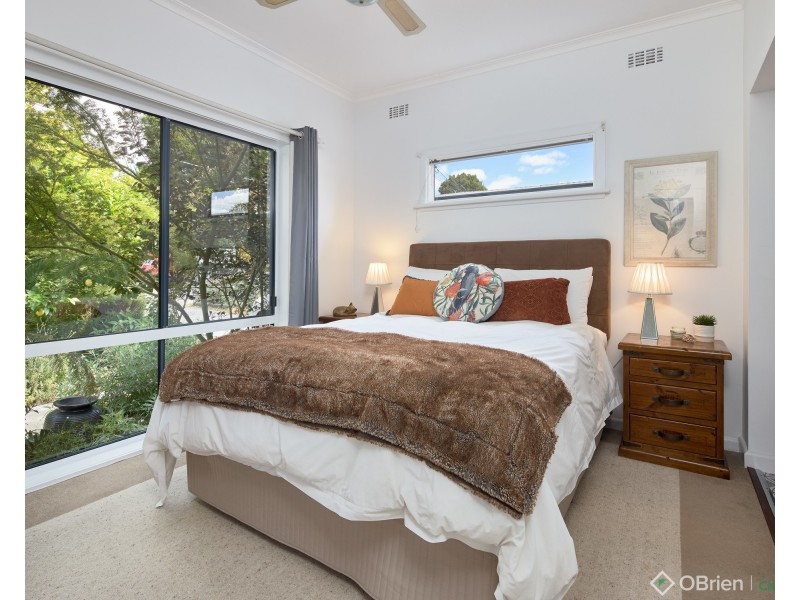 11 Herman Street, Rokeby VIC 3821