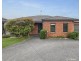 1/26 Lyndhurst Square, Drouin VIC 3818