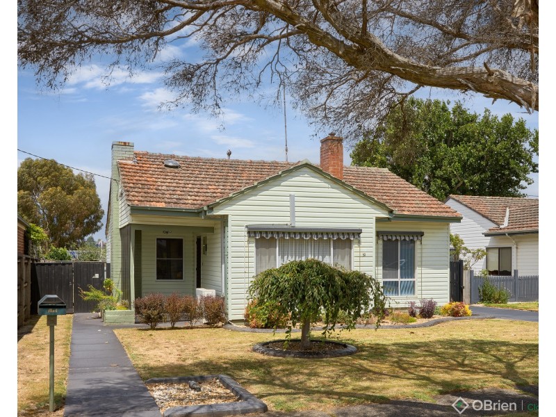 52 Sutton Street, Warragul VIC 3820