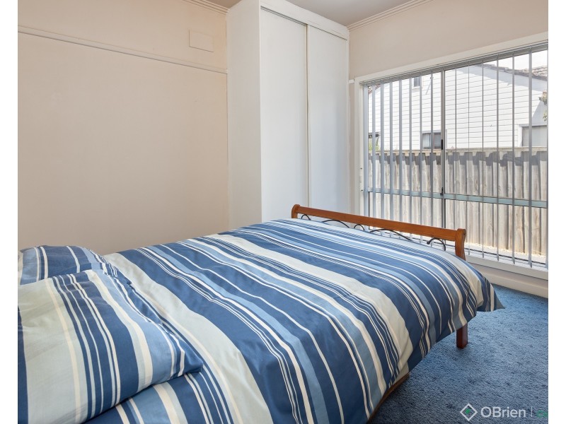 52 Sutton Street, Warragul VIC 3820