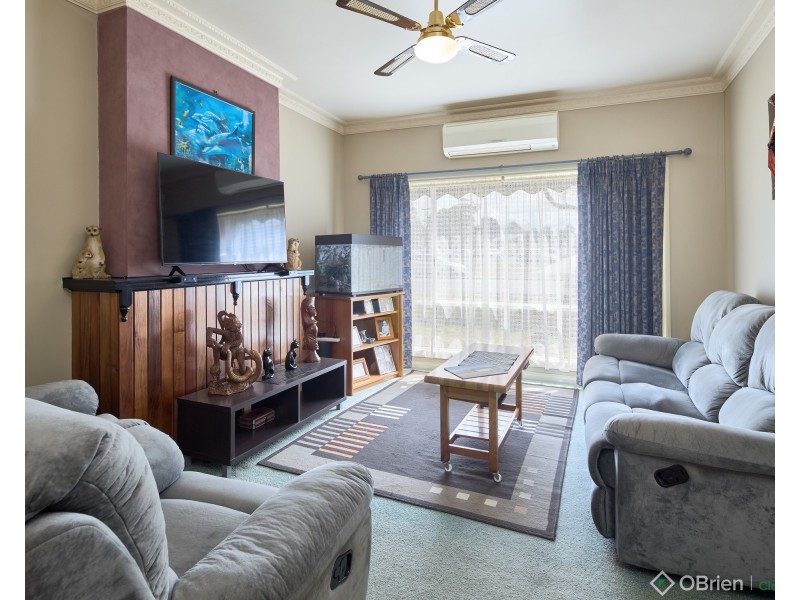 52 Sutton Street, Warragul VIC 3820