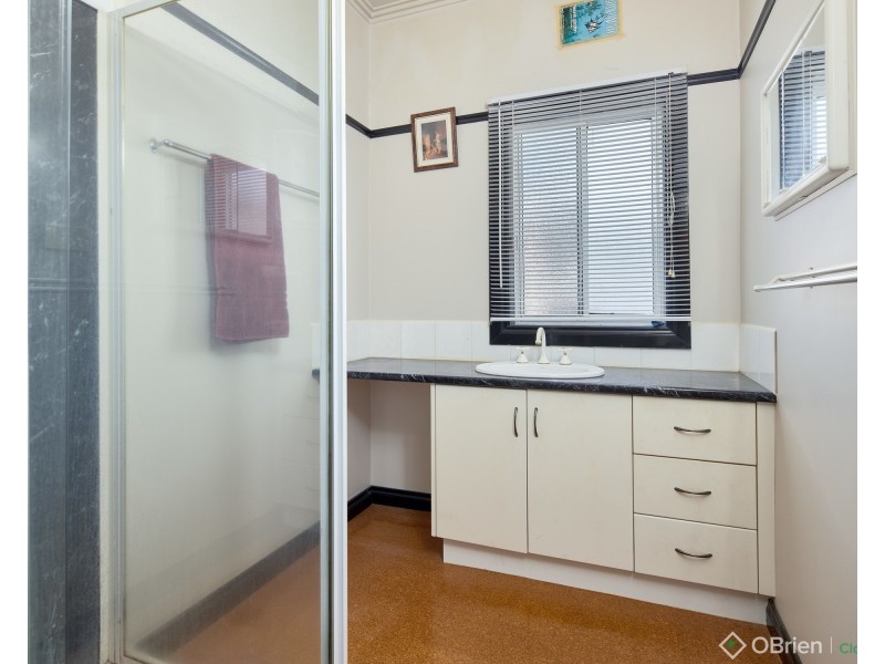 52 Sutton Street, Warragul VIC 3820