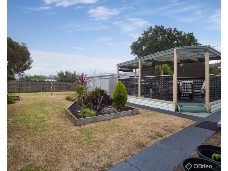 52 Sutton Street, Warragul VIC 3820